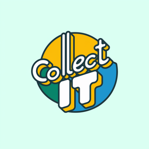 Collect-It